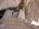 PICTURES/Tonto National Monument Upper Ruins/t_104_0495.JPG
